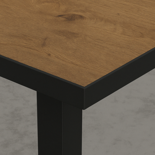 Nahaufnahme Karamell Nussbaum.png